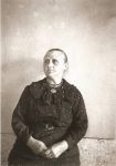 Langendoen Aaltje 1843-1925 (foto dochter Maartje).jpg